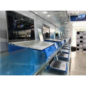 Công Ty TNHH Siêu Thị Nguyễn Đăng